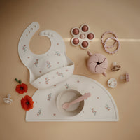 mushie-flower-press-toy-rose-blush-shifting-sand-mush-2830477- (6)