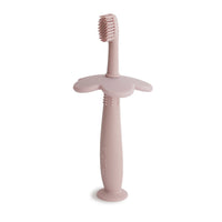 mushie-flower-training-toothbrush-blush-mush-2530019- (1)