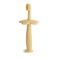 mushie-flower-training-toothbrush-pale-daffodil-mush-2530466- (1)