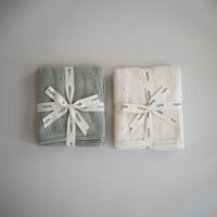 mushie-knitted-pointelle-baby-blanket-ivory-mush-2180343- (3)