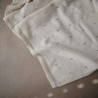 mushie-knitted-pointelle-baby-blanket-ivory-mush-2180343- (6)