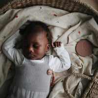 mushie-muslin-swaddle-blanket-organic-cotton-dinosaurs-mush-2200250- (6)