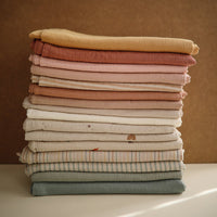 mushie-muslin-swaddle-blanket-organic-cotton-rocket-ship-mush-2200328- (5)