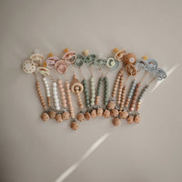 mushie-pacifier-clip-cleo-cadet-blue-mush-2100030- (3)
