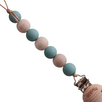 mushie-pacifier-clip-eden-cadet-blue-mush-2110130- (2)