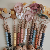 mushie-pacifier-clips-eva-cadet-blue-mush-2090030- (3)