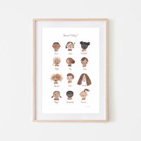 mushie-poster-feelings-mush-2457234- (1)