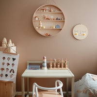 mushie-poster-feelings-mush-2457234- (3)
