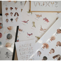 mushie-poster-large-dinosaurs-mush-2458250- (2)