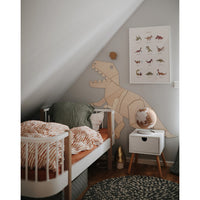 mushie-poster-large-dinosaurs-mush-2458250- (3)