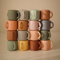 mushie-snack-cup-blush-mush-2340019- (3)