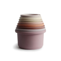 mushie-stacking-cups-toy-petal-mush-2400293- (2)