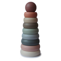 mushie-stacking-rings-toy-original-mush-2420230- (1)