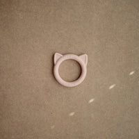mushie-teether-cat-blush-mush-2560265- (2)