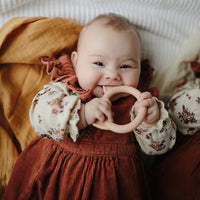 mushie-teether-cat-blush-mush-2560265- (6)