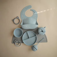 mushie-teether-cat-stone-mush-2560264- (4)
