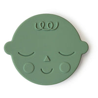 mushie-teether-face-pistachio-mush-2560317- (1)