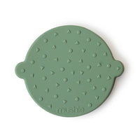 mushie-teether-face-pistachio-mush-2560317- (2)