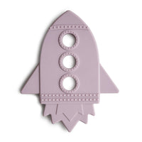 mushie-teether-rocket-soft-lilac-mush-2560456- (1)