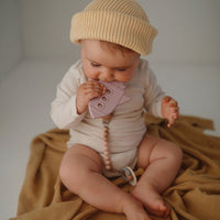 mushie-teether-rocket-soft-lilac-mush-2560456- (6)