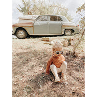 my-little-sunnies-round-bear-sunglasses-sky-blue-matte-myls-roundbear-sb- (4)