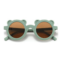 my-little-sunnies-round-bear-sunglasses-succlent-green-matte-myls-roundbear-green-