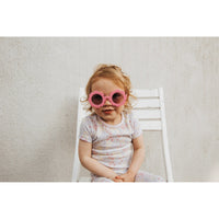 my-little-sunnies-round-flower-sunglasses-pink-lotus-myls-roundflower-pl- (4)