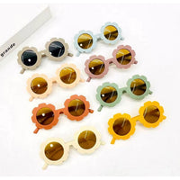my-little-sunnies-round-flower-sunglasses-sand-myls-roundflower-sand- (2)