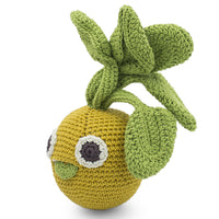 myum-alain-the-golden-turnip-rattle- (2)