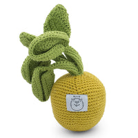 myum-alain-the-golden-turnip-rattle- (4)