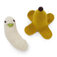 myum-barbara-banana-rattle- (4)