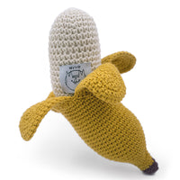 myum-barbara-banana-rattle- (3)