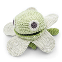 myum-elton-apple-reversible-toy- (3)