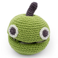 myum-elton-apple-reversible-toy- (2)