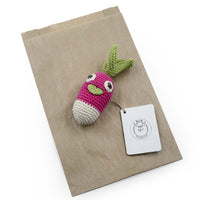myum-gigi-mini-radish-rattle- (4)