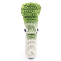 myum-orso-mini-leek-rattle- (1)