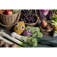 myum-orso-mini-leek-rattle- (6)