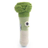 myum-orso-mini-leek-rattle- (3)