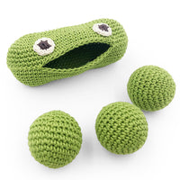 myum-pia-mini-green-peas-rattle- (2)