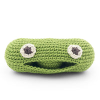 myum-pia-mini-green-peas-rattle- (1)