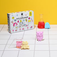 nailmatic-bath-bomb-maker-nail-402bbmaker-
