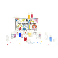 nailmatic-kids-nail-polish-colour-maker- (1)