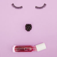nailmatic-kids-totem-pretty-building-lip-gloss-blackberry-nail-polish-elliot-body-rollete-cherry- (3)