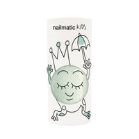 nailmatic-kids-water-based-nailpolish-aldo-pearly-green- (2)