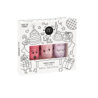 nailmatic-kids-water-based-nailpolish-box-with-3-party-cookie-bella-elliot-1