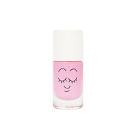 nailmatic-kids-water-based-nailpolish-dolly-neon-pink- (1)