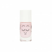 nailmatic-set-of-3-water-based-nail-polish-magic-forest-nail-303magicforest- (2)