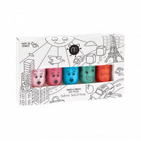 nailmatic-set-of-5-water-based-nail-polish-city-nail-501city5- (1)