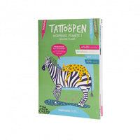 nailmatic-tattoopen-set-amazing-planet-green-blue-pink-nail-140planet (3)