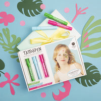 nailmatic-tattoopen-set-amazing-planet-green-blue-pink-nail-140planet (5)